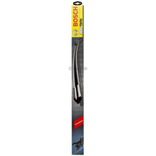 Load image into Gallery viewer, Bosch Aerotwin Wiper Blades Set A310S