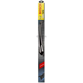 Bosch Aerotwin Wiper Blades Set A310S