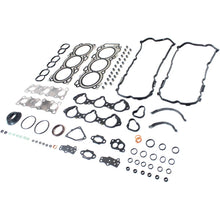 Load image into Gallery viewer, Permaseal Full Gasket Set F5095SS