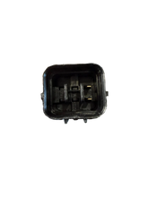 Load image into Gallery viewer, Front Left Electric Window Regulator With 2 Pins Motor for Honda Accord CM 02-08