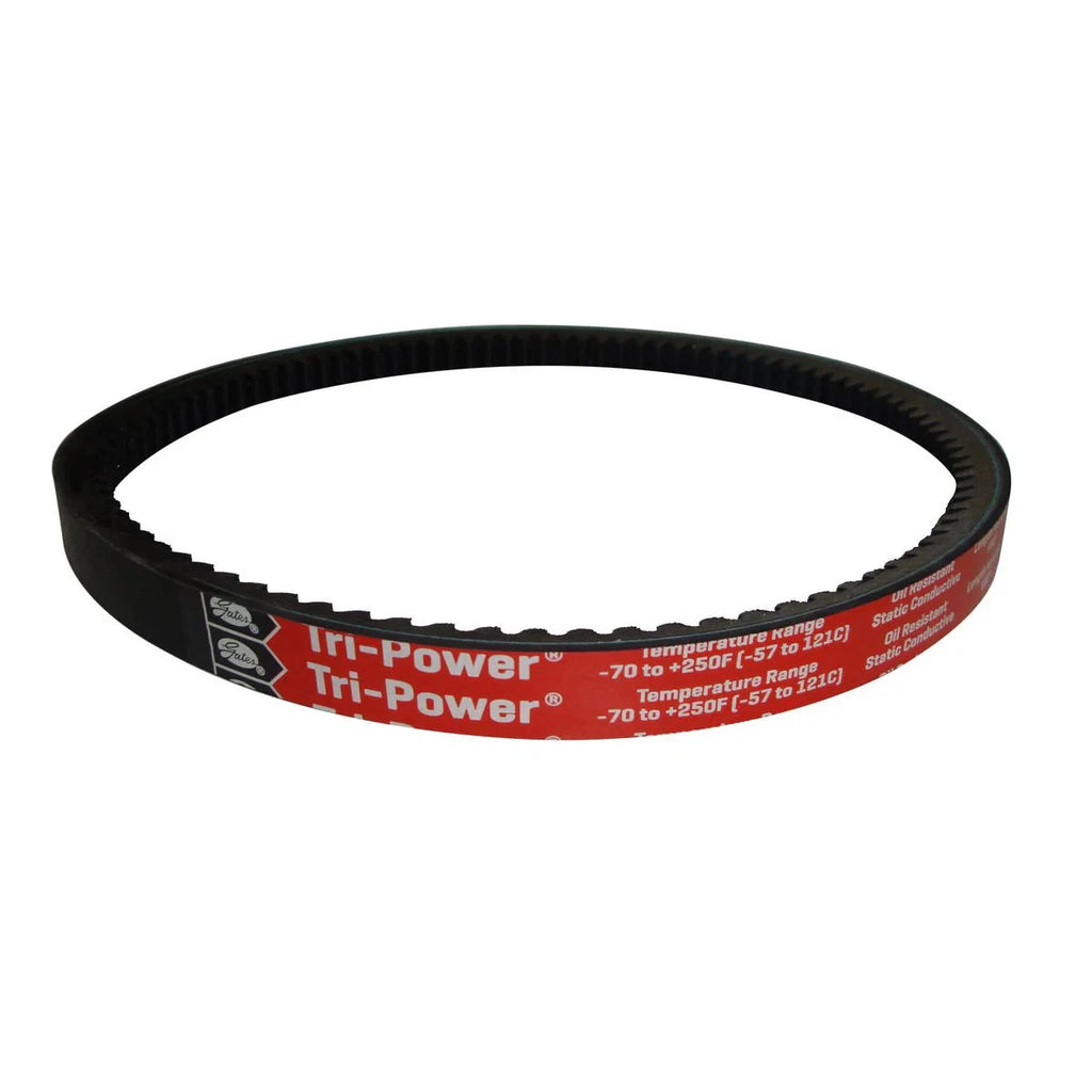 Gates Tri-Power V-Belt AX32