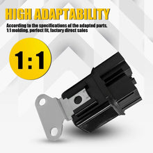 Load image into Gallery viewer, Diesel Glow Plug Timer Relay for Patrol GQ GU TD42 4.2L ZD30 3.0L Diesel Engines