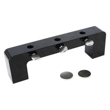 Load image into Gallery viewer, Aeroflow AF98-2040 Magnetic Deck Bridge Top Dead Centre