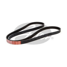 Load image into Gallery viewer, Gates Micro-V Belt 5PK1665