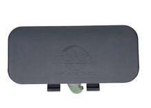 Load image into Gallery viewer, Left Outer Sliding Door Handle for Ford Transit Van VH VJ VM 2000 - 2013