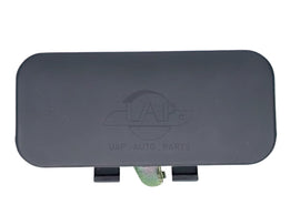 Left Outer Sliding Door Handle for Ford Transit Van VH VJ VM 2000 - 2013