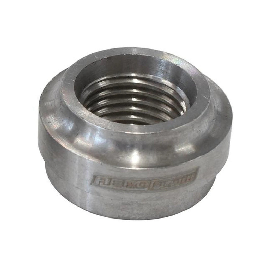 Aeroflow AF996-10SS S/S Weld On Female -10 ORB ORB Bung