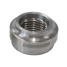 Load image into Gallery viewer, Aeroflow AF996-10SS S/S Weld On Female -10 ORB ORB Bung