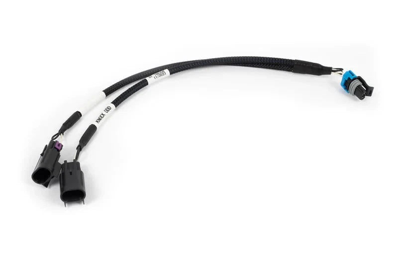 Haltech Nexus Rebel LS - Gen III Knock Sensor Adaptor HT-186508