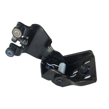 Load image into Gallery viewer, Left Sliding Door Hinge Middle Bracket for LDV G10 15-Current