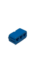 Load image into Gallery viewer, 4x 3 Pin Ignition Coil Pack Connector Plug for Honda Accord 03-07, Civic 01-06