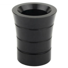 Load image into Gallery viewer, Heel Shift Shifter Eliminator Lever For Harley Touring Road King Electra Glides