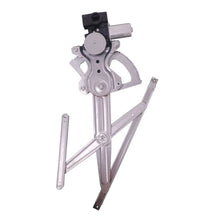Load image into Gallery viewer, Front Right Window Regulator W/6 Pin Motor for Toyota Corolla ZZE122 01-07 JTD