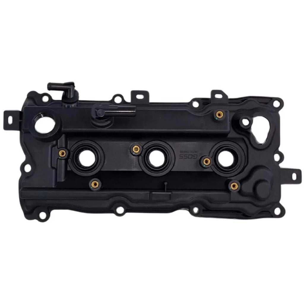 Goss Valve Cover VC131