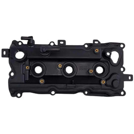 Goss Valve Cover VC131