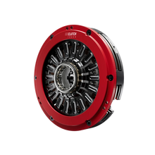 Load image into Gallery viewer, UniClutch Track Pull 1320Nm UC0821400