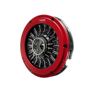 UniClutch Track Pull 1320Nm UC0821400