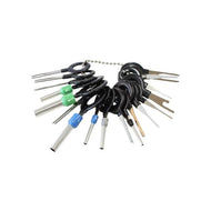 Aeroflow Universal Electrical Pin Removal Kit