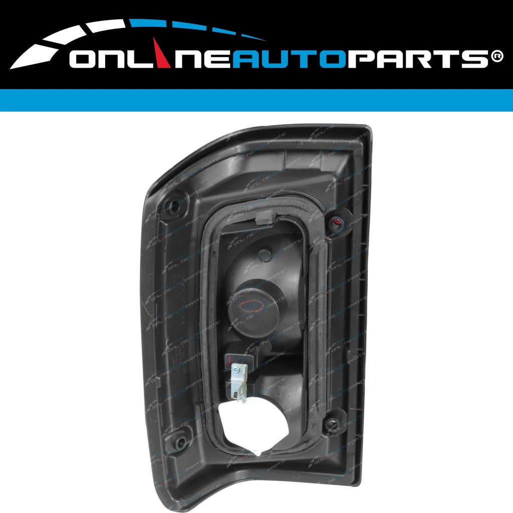 RH Replacement Taillight for Nissan Patrol GQ 1993-1997 Right RHS Driver