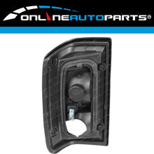 Load image into Gallery viewer, RH Replacement Taillight for Nissan Patrol GQ 1993-1997 Right RHS Driver