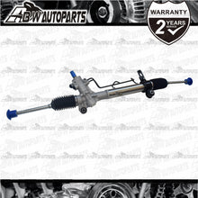 Load image into Gallery viewer, Power Steering Rack for Toyota RAV4 A20 2.0L 2.4L AWD 1AZ-FE 2AZ-FE 2000-2005
