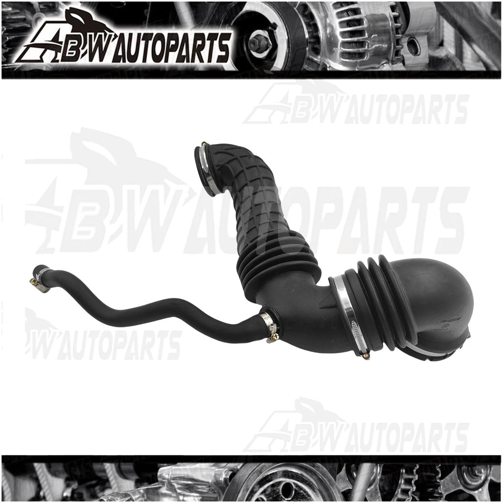 Air Box Hose Outlet for Holden Colorado 7 RG 2.5/2.8L LS LTZ LX LT Z71 12-20
