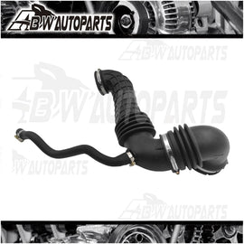 Air Box Hose Outlet for Holden Colorado 7 RG 2.5/2.8L LS LTZ LX LT Z71 12-20
