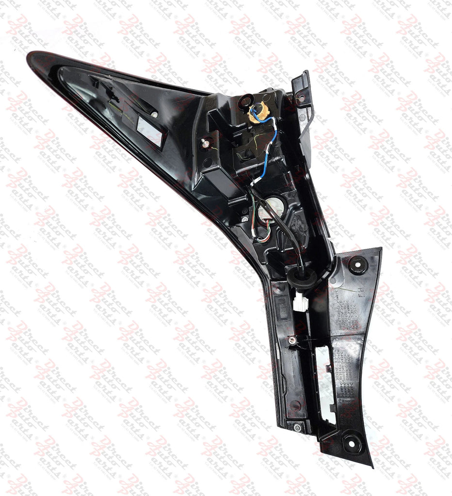 *NEW* TAIL LIGHT LAMP (GENUINE) for MITSUBISHI PAJERO SPORT QF 11/2019 -ON RIGHT