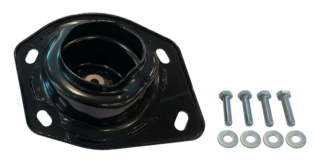 KYB Strut Top Mount KSM5582