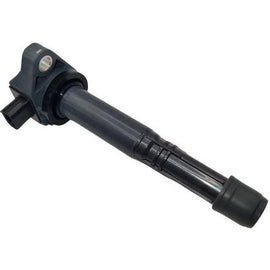 Goss Ignition Coil C638