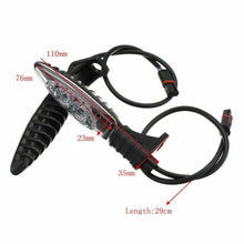 Load image into Gallery viewer, For BMW HP4 S1000R S1000RR F800GS R1200GS LED Turn Signal Indicator Light