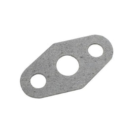 Aeroflow Turbo Drain Gasket 38mm compatible with Boosted Turbos