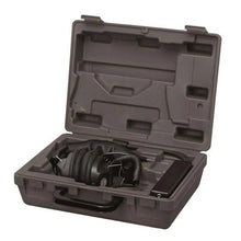 Load image into Gallery viewer, Toledo Electronic Stethescope Set 301637