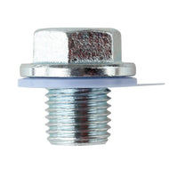 Tridon Sump / Drain Plug M14 x 1.5mm – TDP028