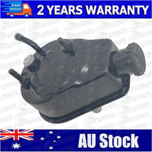 Load image into Gallery viewer, Power Steering Pump 16792A39 16792A33 For Mercruiser Bravo Alpha Stern Drive AU