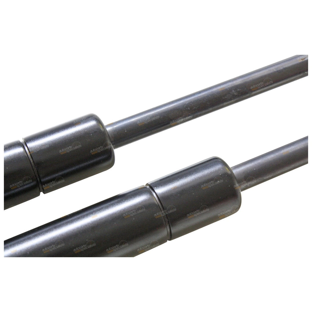Brand New Gas Tail Gate Struts for Holden Commodore VT VX VY VZ Wagon