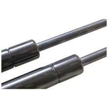 Load image into Gallery viewer, Brand New Gas Tail Gate Struts for Holden Commodore VT VX VY VZ Wagon
