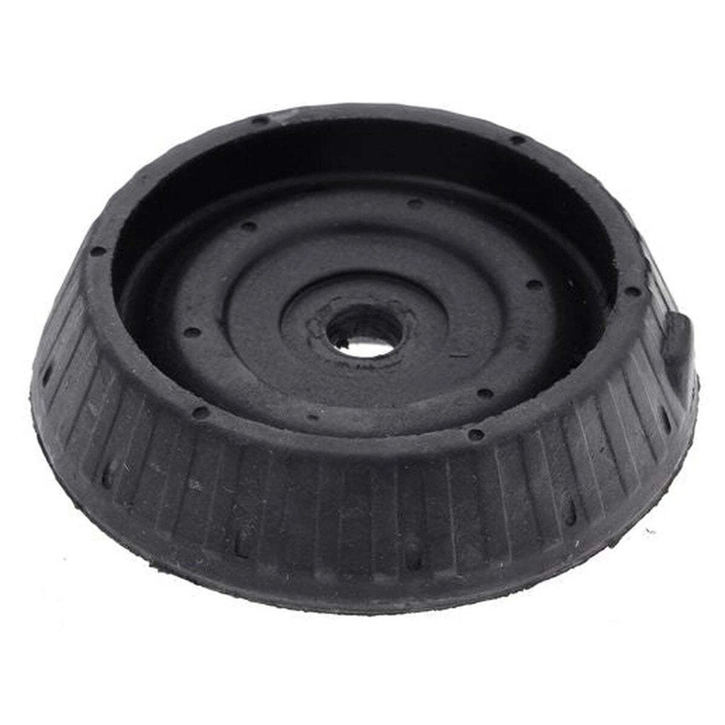 KYB Strut Top Mount KSM9200