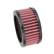 Load image into Gallery viewer, Air Cleaner Filter Element Replacement Fit For Sportster XL883 XL1200 1991-2021
