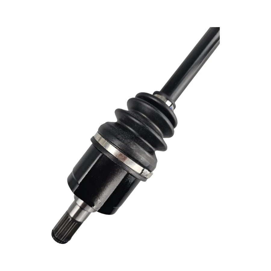 Right CV Axle Drive Shaft For Hyundai Getz TB FWD 2002-2011 Manual only