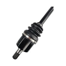Load image into Gallery viewer, Right CV Axle Drive Shaft For Hyundai Getz TB FWD 2002-2011 Manual only