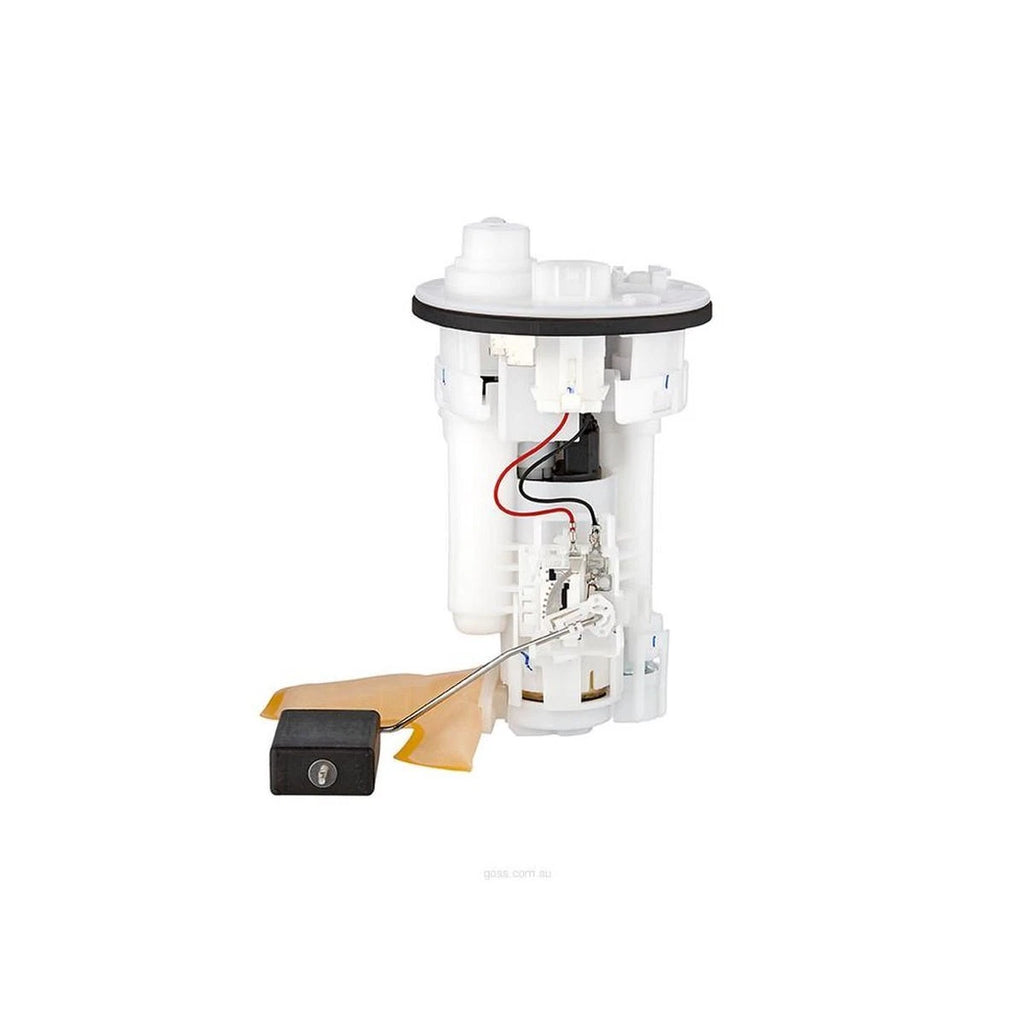 Goss Fuel Pump Module GE413