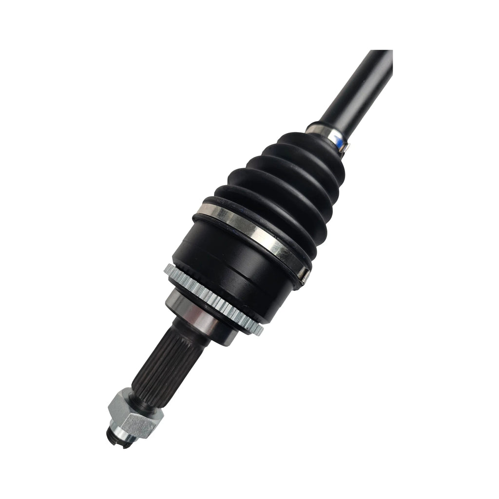 Front Left CV Axle Drive Shaft For Suzuki Swift EZ RS415 ZC21S 1.5L M15A MT