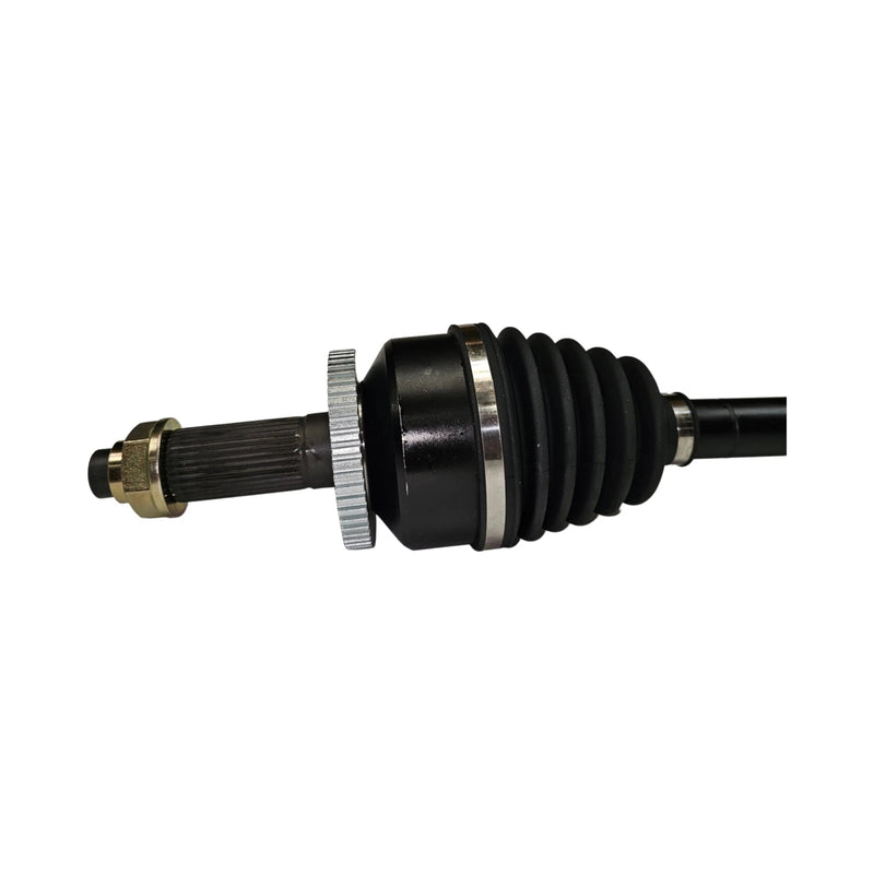LH Front CV Joint Axle Drive Shaft for Kia Grand Carnival VQ 3.5L 3.8L 2006-2015