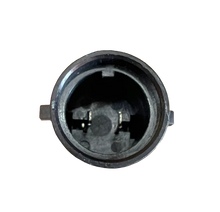 Load image into Gallery viewer, Rear Left Window Regulator W/ Motor 2 Pins for Nissan Navara D40 05-15 Vin: VSK