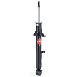 KYB Gas-A-Just Shock Absorber Front RH 551106