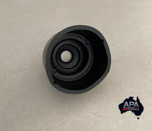 Load image into Gallery viewer, GENUINE Toyota LandCruiser 40 50 60 70 Series BJ FJ HJ HJ Gear Lever Rubber Boot