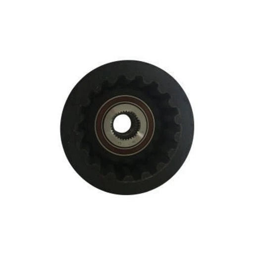 Gates Flexible Coupling Sleeve K01EG1