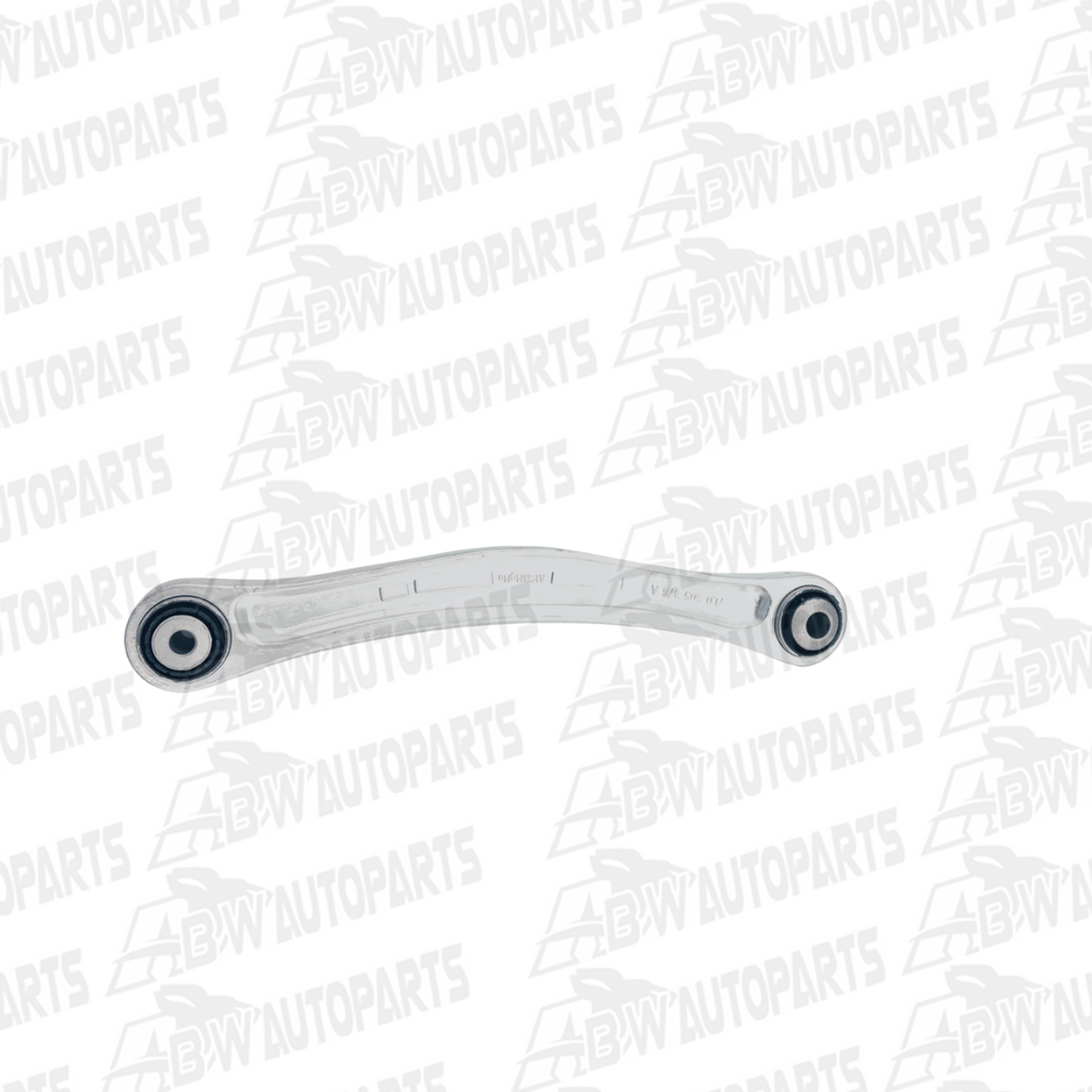 LEFT+RIGHT REAR UPPER CONTRAL ARMS KIT for Audi Q7 2006-2015 (OEM 7L0505398)