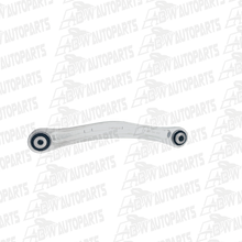 Load image into Gallery viewer, LEFT+RIGHT REAR UPPER CONTRAL ARMS KIT for Audi Q7 2006-2015 (OEM 7L0505398)